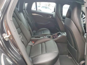 Porsche Panamera ДИГИТАЛНО* ТАБЛО* 360КАМЕРА* ВИДЕО* НА* ДВИГАТЕЛ* , снимка 10