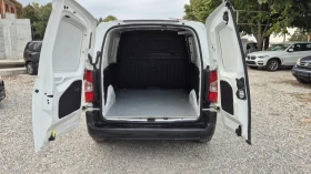 Opel Combo 1.6cdtI- Navi-kamera, снимка 11