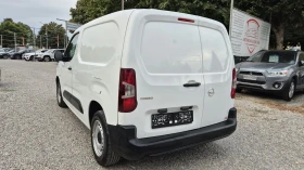Opel Combo 1.6cdtI- Navi-kamera, снимка 6