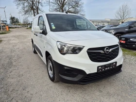 Opel Combo 1.6cdtI- Navi-kamera, снимка 2