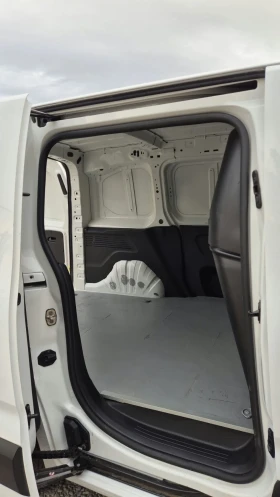 Opel Combo 1.6cdtI- Navi-kamera, снимка 13