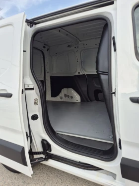 Opel Combo 1.6cdtI- Navi-kamera, снимка 14