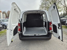 Opel Combo 1.6cdtI- Navi-kamera, снимка 12