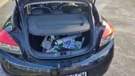 Renault Megane 1.4 Tce, снимка 6