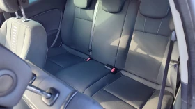 Renault Megane 1.4 Tce, снимка 9