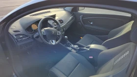 Renault Megane 1.4 Tce, снимка 7