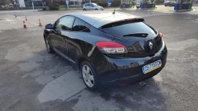 Renault Megane 1.4 Tce, снимка 4
