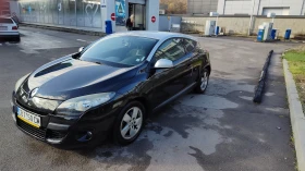 Renault Megane 1.4 Tce, снимка 1