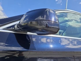 BMW 530 MPaket, 4x4, 258hp, снимка 11