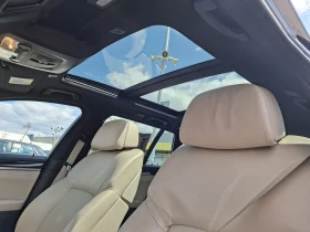 BMW 530 MPaket, 4x4, 258hp, снимка 13
