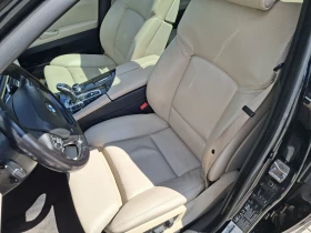 BMW 530 MPaket, 4x4, 258hp, снимка 14