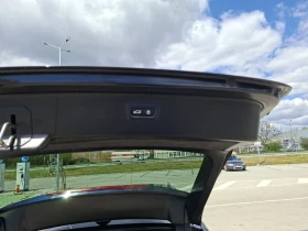 BMW 530 MPaket, 4x4, 258hp, снимка 7