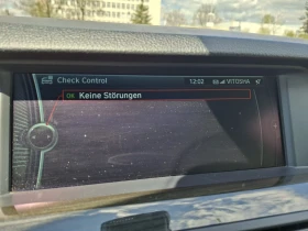 BMW 530 MPaket, 4x4, 258hp, снимка 17