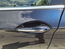 BMW 530 MPaket, 4x4, 258hp, снимка 12