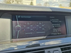 BMW 530 MPaket, 4x4, 258hp, снимка 16