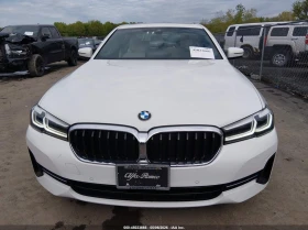 BMW 540 2022 BMW 540 I XDRIVE, снимка 2