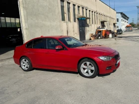 BMW 320 F 30 X drive , снимка 5