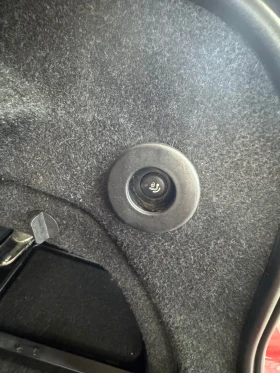 BMW 320 F 30 X drive , снимка 12