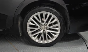 Lexus ES 350, снимка 5