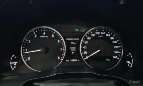 Lexus ES 350, снимка 8