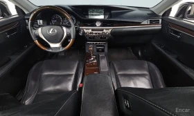 Lexus ES 350, снимка 7