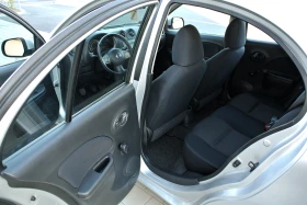 Nissan Micra 1.2i / КЛИМАТРОНИК / ЕВРО 5B / PURE DRIVE* , снимка 14
