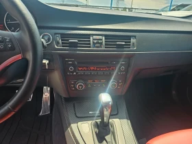 BMW 320 2.0 D ABTOMAT , снимка 12