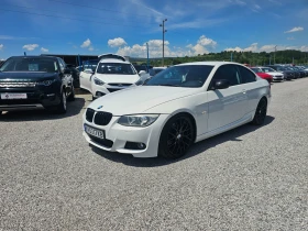 BMW 320 2.0 D ABTOMAT , снимка 1