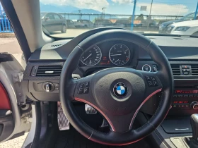 BMW 320 2.0 D ABTOMAT , снимка 11
