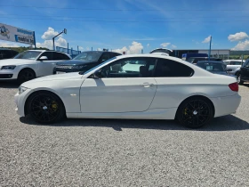 BMW 320 2.0 D ABTOMAT , снимка 3