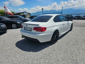 BMW 320 2.0 D ABTOMAT , снимка 6