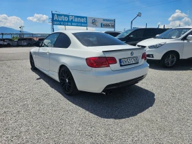 BMW 320 2.0 D ABTOMAT , снимка 4