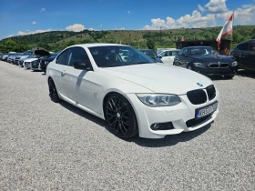 BMW 320 2.0 D ABTOMAT , снимка 8