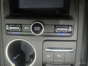 Kia K5 2.0* LPI* ПОДГРЕВ* ОБДУХВАНЕ* КАМЕРА* LANE* ASSIST, снимка 10