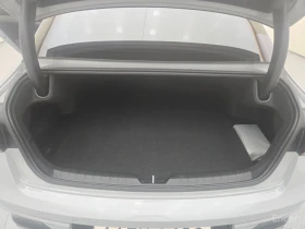 Kia K5 2.0* LPI* ПОДГРЕВ* ОБДУХВАНЕ* КАМЕРА* LANE* ASSIST, снимка 16