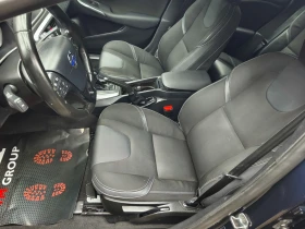 Volvo V40 2.0D3 Automatic 120k.c* E6B, снимка 17