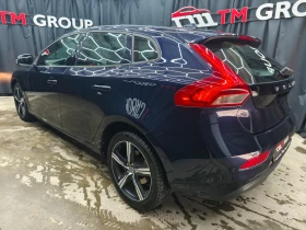 Volvo V40 2.0D3 Automatic 120k.c* E6B, снимка 6