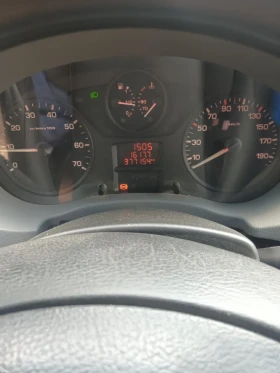 Citroen Jumpy, снимка 7
