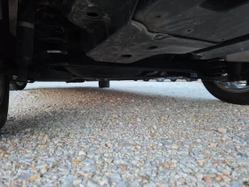 Toyota Auris 1.6 VVTI Евро 5 Автоматик Навигация Климатроник, снимка 17