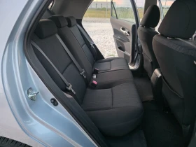 Toyota Auris 1.6 VVTI Евро 5 Автоматик Навигация Климатроник, снимка 9