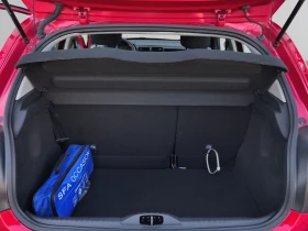 Citroen C3 1.5 BlueHDi 102 к.с. BVM6//2301R05, снимка 13