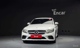 Mercedes-Benz C 220 | АВТОКРЕДИТ БЕЗ ПЪРВОНАЧАЛНА ВНОСКА | , снимка 1