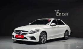 Mercedes-Benz C 220 | АВТОКРЕДИТ БЕЗ ПЪРВОНАЧАЛНА ВНОСКА | , снимка 3