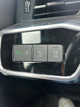 Audi A6 Avant 40 Quattro tiptronic Business Sport, снимка 5