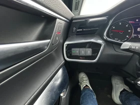 Audi A6 Avant 40 Quattro tiptronic Business Sport, снимка 6