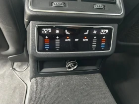 Audi A6 Avant 40 Quattro tiptronic Business Sport, снимка 10