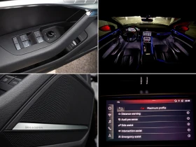 Audi A7 50 TFSIe Quattro/Laser/S-line/B&O/360, снимка 16