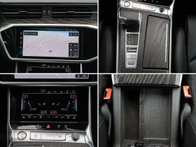Audi A7 50 TFSIe Quattro/Laser/S-line/B&O/360, снимка 12