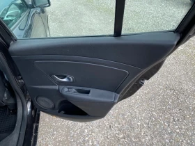 Renault Megane 1.5 DCI, снимка 2