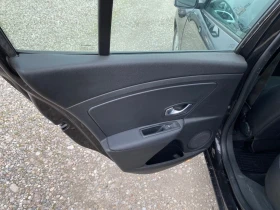 Renault Megane 1.5 DCI, снимка 3